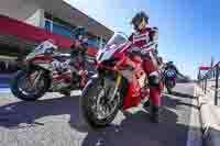 May-2023;motorbikes;no-limits;peter-wileman-photography;portimao;portugal;trackday-digital-images